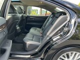 Used 2015 Lexus ES 350 image 5