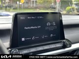 Used 2022 Kia Forte LXS image 3