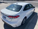 Used 2024 Toyota Corolla LE image 5