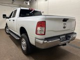 New 2024 RAM 2500 Tradesman w/ Chrome Appearance Group image 4