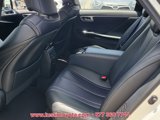 Certified 2019 Toyota Mirai image 4