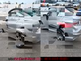 Used 2012 Honda Accord SE image 2