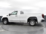 New 2025 GMC Sierra 1500 Pro w/ Pro Value Package image 5