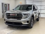 New 2025 GMC Acadia Elevation image 3