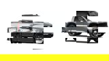 New 2025 Chevrolet Silverado 1500 LT image 6