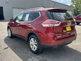 Used 2015 Nissan Rogue SV image 5