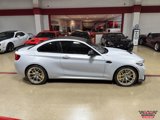 Used 2020 BMW M2 CS image 6