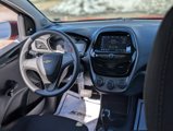 Used 2020 Chevrolet Spark LS image 2