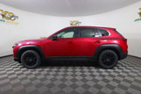 Certified 2024 MAZDA CX-50 AWD 2.5 S w/ Cargo Package image 5