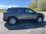 Used 2022 Chevrolet Blazer LT image 3