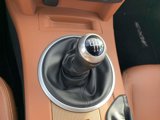 Used 2006 MAZDA MX-5 Miata Grand Touring image 2