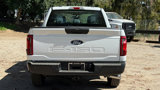 New 2025 Ford F150 XL image 3