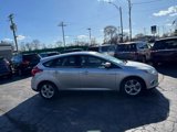 Used 2013 Ford Focus SE image 5