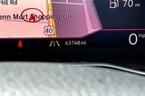Used 2019 Volkswagen Jetta SEL Premium image 3