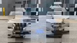 Used 2019 Jeep Cherokee Latitude w/ Cold Weather Group image 4