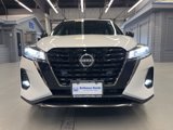Used 2022 Nissan Kicks SR w/ Premium Package image 2