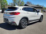 Used 2020 BMW X2 xDrive28i w/ M Sport X Package image 6