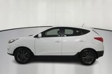 Used 2015 Hyundai Tucson GLS image 4