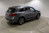 Used 2019 Acura MDX FWD w/ Advance Package image 5