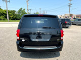 Used 2018 Dodge Grand Caravan SE image 4