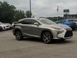 Used 2019 Lexus RX 350 FWD image 1