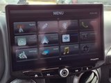 Used 2017 Jeep Wrangler Sport image 4