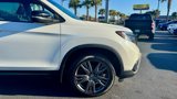 Used 2021 Honda Passport EX-L image 3