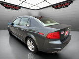 Used 2005 Acura TL image 3