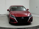 Used 2023 Nissan Altima 2.5 SL image 2
