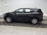 Certified 2024 Chevrolet Equinox LS w/ LS Convenience Package image 4