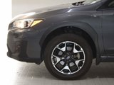 Used 2020 Subaru Crosstrek 2.0i Premium image 4