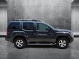 Used 2013 Nissan Xterra S w/ Value Package image 4