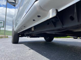 Used 2012 Chevrolet Colorado W/T w/ Power Convenience Package image 3
