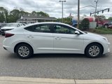 Used 2019 Hyundai Elantra SE image 5