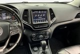 Used 2020 Jeep Cherokee Latitude Plus w/ Cold Weather Group image 6