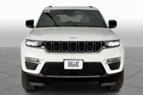 New 2025 Jeep Grand Cherokee Limited image 3