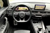 Used 2018 Audi S4 Premium Plus w/ Navigation Package image 5