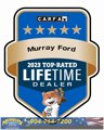 Used 2017 Ford Explorer Limited w/ Equipment Group 301A image 5