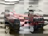 Used 2015 Jeep Cherokee Limited w/ Luxury Group image 5