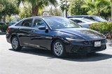 Certified 2024 Hyundai Elantra SEL image 3
