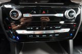 Used 2023 Ford Explorer Limited image 5