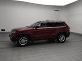 Used 2017 Jeep Grand Cherokee Laredo w/ Quick Order Package 23E image 2