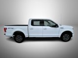 Used 2015 Ford F150 XLT w/ Equipment Group 301A Mid image 4