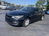 Used 2018 Kia Optima LX image 2