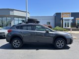 Used 2021 Subaru Crosstrek 2.5i Sport w/ Moonroof Package image 5
