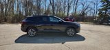 New 2025 Chevrolet Trax LT w/ Driver Confidence Package image 3