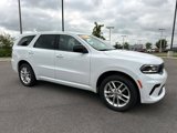 Used 2023 Dodge Durango GT image 2