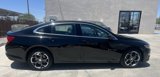 Used 2024 Chevrolet Malibu LT image 6