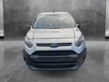 Used 2017 Ford Transit Connect XL image 2