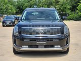 Used 2020 Kia Telluride SX w/ Towing Package image 2